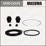 ����������� ���������� �������� ���. Masuma ���. MBB-0008 MBB0008 ����