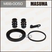 ����������� ���������� �������� Masuma ���. MBB-0050 MBB0050 ����