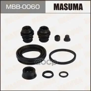 ����������� ���������� �������� ���. Masuma ���. MBB-0060 MBB0060 ����