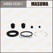����������� ���������� �������� ���. Masuma ���. MBB-0061 MBB0061 ����