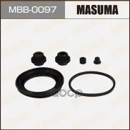 ����������� ���������� �������� ���. Masuma ���. MBB-0097 MBB0097 ����