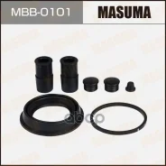 ����������� ���������� �������� Masuma ���. MBB-0101 MBB0101 ����