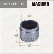 ������� ���������� �������� Masuma ���. MBC-0016 MBC0016 ����