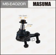 ����� ������� Masuma ���. MB-E4020R MBE4020R ����