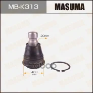 ����� ������� Masuma ���. MB-K313 MBK313 ����