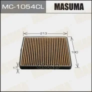 ������ �������� Masuma ���. MC-1054CL MC1054CL ����