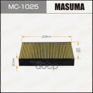 ������ �������� Masuma ���. MC-1025 MC1025 ����