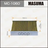 ������ ������ Masuma ���. MC-1060 MC1060 ����