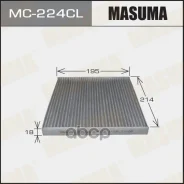 ������ �������� Masuma ���. MC-224CL MC224CL ����
