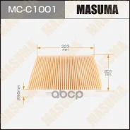 ������ ������ Masuma ���. MC-C1001 MCC1001 ����