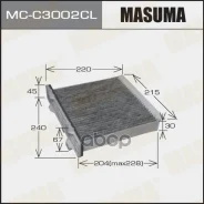 ������ �������� Masuma ���. MC-C3002CL MCC3002CL ����