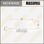 ������ �������� Masuma ���. MC-E4002 MCE4002 ����