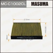 ������ �������� Masuma ���. MC-C1002CL MCC1002CL ����