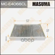 ������ ������ Masuma ���. MC-E4066CL MCE4066CL ����