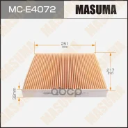 ������ �������� Masuma ���. MC-E4072 MCE4072 ����
