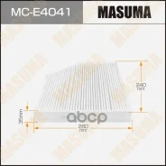 ������ ������ Masuma ���. MC-E4041 MCE4041 ����