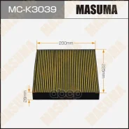 ������ �������� Masuma ���. MC-K3039 MCK3039 ����
