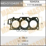 ��������� ��� Masuma ���. MD-01042SRH MD01042SRH ����