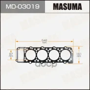 ��������� ��� Masuma ���. MD-03019 MD03019 ����