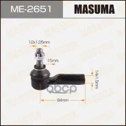 ���������� ������� ���� Masuma ���. ME-2651 ME2651 ����
