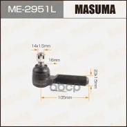 ���������� ������� ���� Masuma ���. ME2951L ME2951L ����