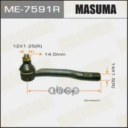 ���������� ������� ���� Masuma ���. ME-7591R ME7591R ����