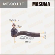 ���������� ������� ����. Ipsum, ACM21, ACM26 Masuma ���. ME-9811R ME9811R ����