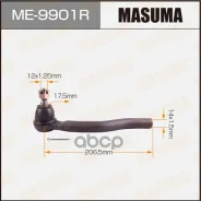 ���������� ������� Masuma ���. ME-9901R ME9901R ����