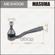 ���������� ������� ���� Masuma ���. ME-E4006 MEE4006 ����