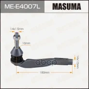 ���������� ������� Masuma ���. ME-E4007L MEE4007L ����