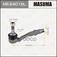 ���������� ������� Masuma ���. ME-E4018L MEE4018L ����