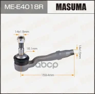 ���������� ������� Masuma ���. ME-E4018R MEE4018R ����