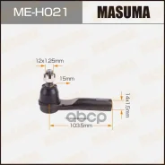 ���������� ������� ���� Masuma ���. ME-H021 MEH021 ����