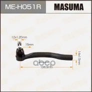 ���������� ������� Masuma ���. ME-H051R MEH051R ����