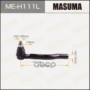 ���������� ������� Masuma ���. ME-H111L MEH111L ����