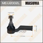���������� ������� ���� Masuma ���. ME-U2002L MEU2002L ����