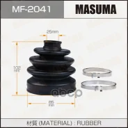 ������� ����, �������� Masuma ���. MF-2041 MF2041 ����