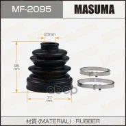 ������� ����� Masuma ���. MF-2095 MF2095 ����