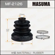 ������� ����� Masuma ���. MF-2126 MF2126 ����