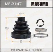 ������� ����, �������� Masuma ���. MF-2147 MF2147 ����