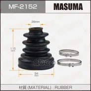 ������� ����� Masuma ���. MF-2152 MF2152 ����