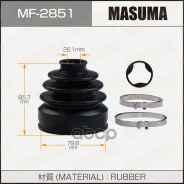 ������� ����� Masuma ���. MF-2851 MF2851 ����