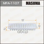 ������ ��������� Masuma ���. MFA-1107 MFA1107 ����