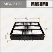 ������ ��������� Masuma ���. MFA-3131 MFA3131 ����