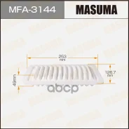 ������ ��������� Mitsubishi COLT 02- Masuma ���. MFA-3144 MFA3144 ����