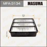 ������ ��������� Masuma ���. MFA-3134 MFA3134 ����
