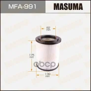 ������ ��������� Honda Civic 01-05, CR-V 01-06 Masuma ���. MFA-991 MFA991 ����