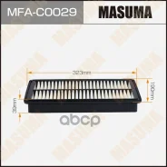 ������ ��������� Masuma ���. MFA-C0029 MFAC0029 ����