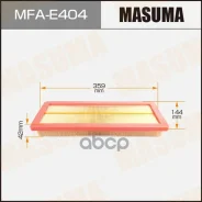 ������ ��������� Masuma ���. MFA-E404 MFAE404 ����
