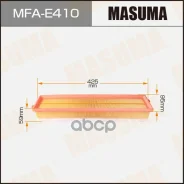 ������ ��������� Masuma ���. MFA-E410 MFAE410 ����